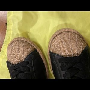 Alexander Wang Shoes Size 39